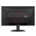 AOC Q27G41ZDF - 1482520 - zdjęcie 6